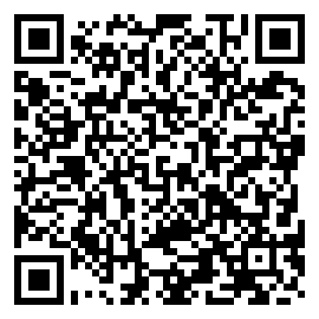 QR Code de Lily Robert