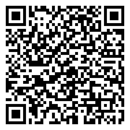 QR Code de Fort Régent