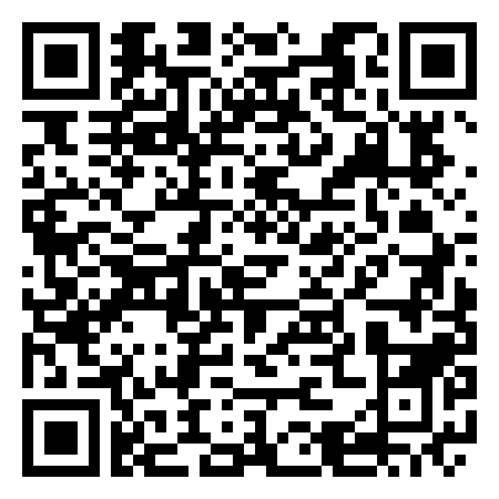 QR Code de Villetta Comunale