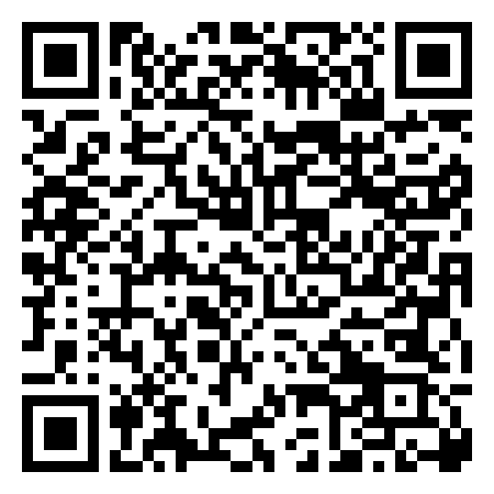 QR Code de Dungannon Baptist Church
