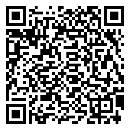 QR Code de Castillo de Fraga