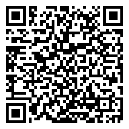 QR Code de Église de l'Ecce Homo ai Banchi Nuovi