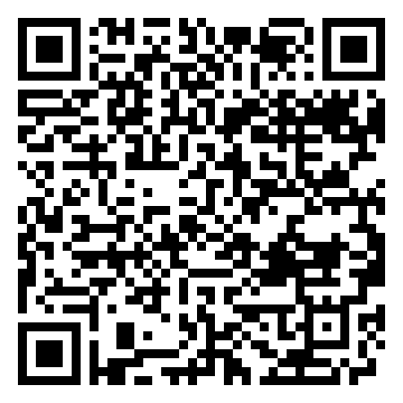 QR Code de Chiesetta Campestre di Santa Lucia