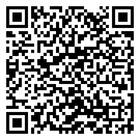 QR Code de Studio Folk