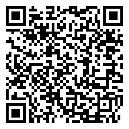 QR Code de Musée des explorations du monde