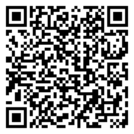 QR Code de Gagosian