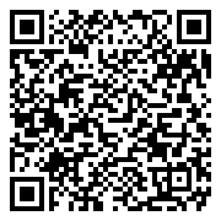 QR Code de Jeu Joue à Blois  escape games en extérieur