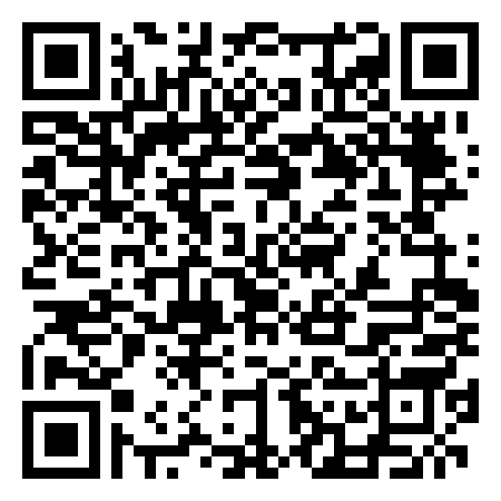 QR Code de Bowling 2000