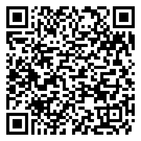 QR Code de Tour de Samois (ou tour Hébert)