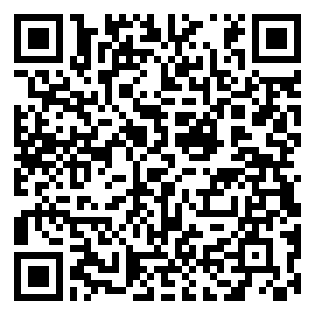 QR Code de IN SPORT S.R.L. S.S.D. - Sports Center Bollate