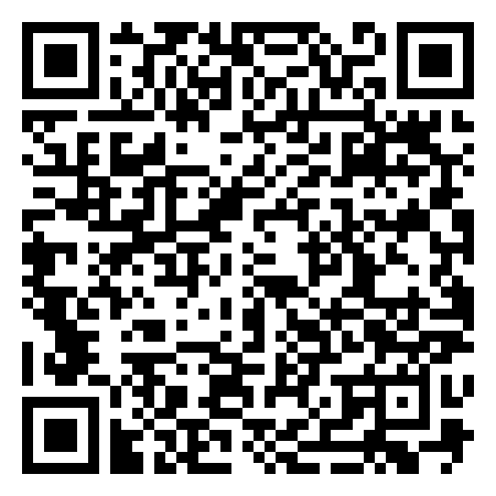 QR Code de chateau bayard