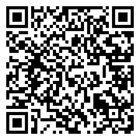 QR Code de Social Club