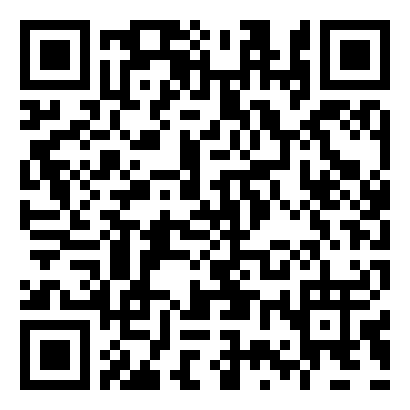 QR Code de A LA CLAIRE FONTAINE
