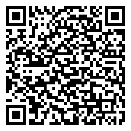 QR Code de Soccer Dream Palma Campania
