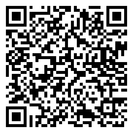 QR Code de Parco del Po - cycle way Torino-Venezia