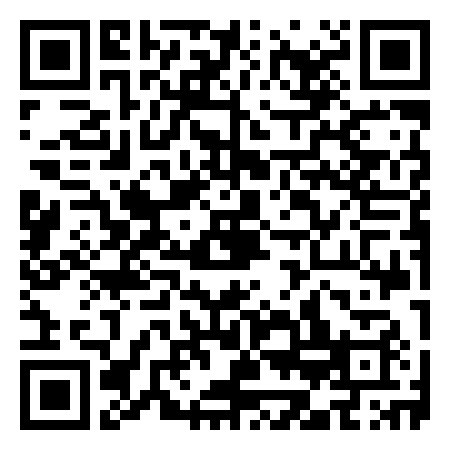 QR Code de Alfred E Housman