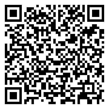 QR Code de Pumptrack La Spezia