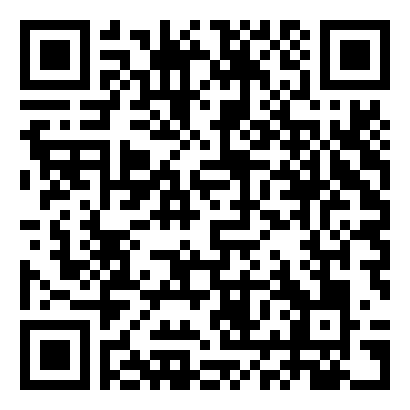 QR Code de Ferme Départementale des Chanteraines