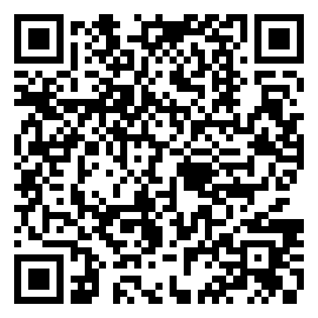 QR Code de Clarendon Fine Art Chichester