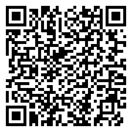 QR Code de Castello dei Conti Amico