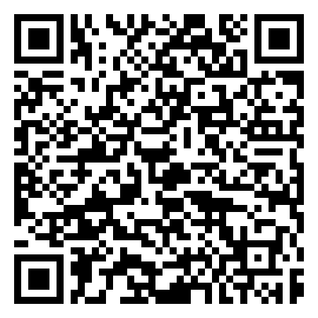 QR Code de Office de Tourisme Vannerie-Amance