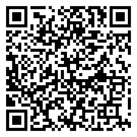 QR Code de Tourist Office of Saint-Julien Le Montagnier