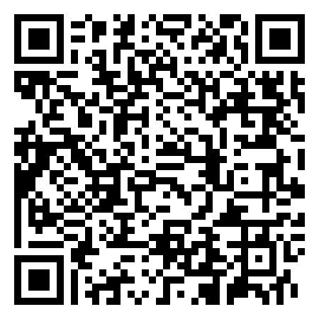 QR Code de Apuestasdemurcia.es - Tivoli