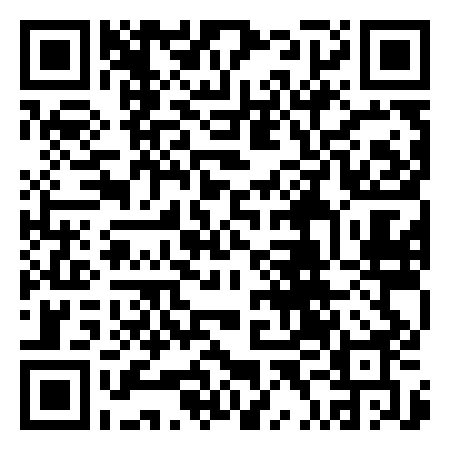 QR Code de Centro Giovanile Frassati Diocesi di Grosseto
