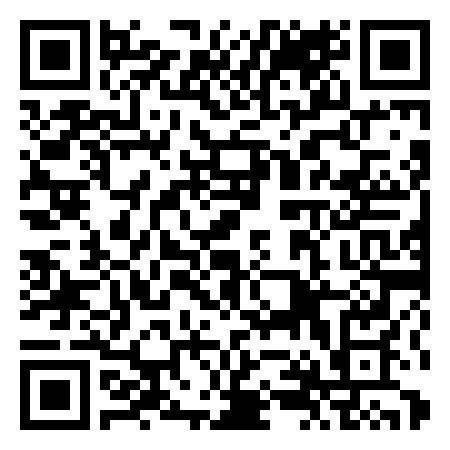 QR Code de Van Live Schweizer Jura