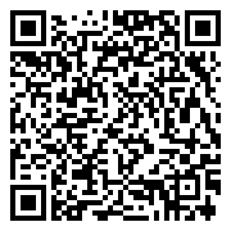QR Code de La Vieille