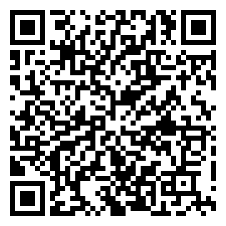 QR Code de Hawthorn Park Playground