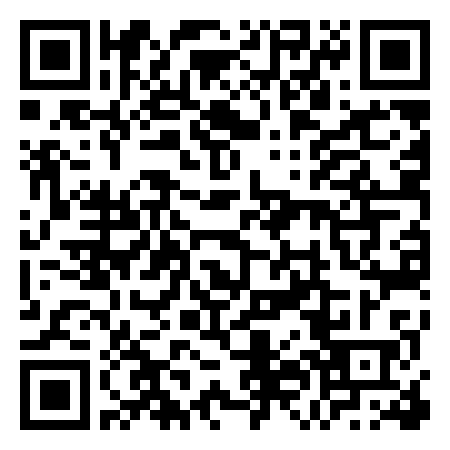 QR Code de Mytho