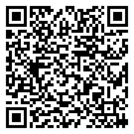 QR Code de Chiesa di Santa Teresa d'Avila