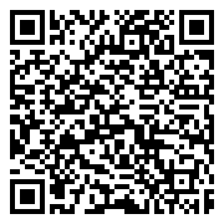 QR Code de Las trescientas