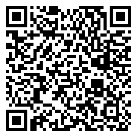 QR Code de Chiemgau Helikopter