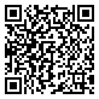 QR Code de Jameson's Smash Shack