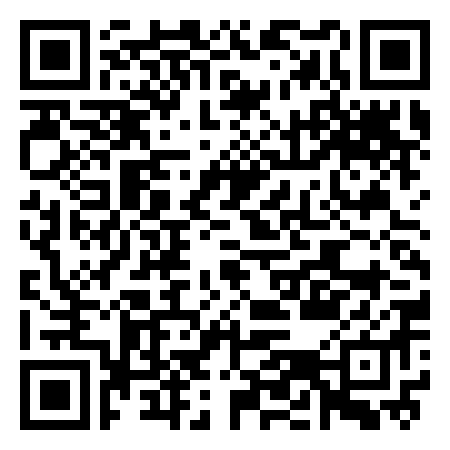 QR Code de La Alhóndiga
