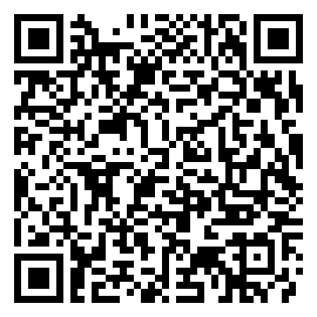 QR Code de Parc Public