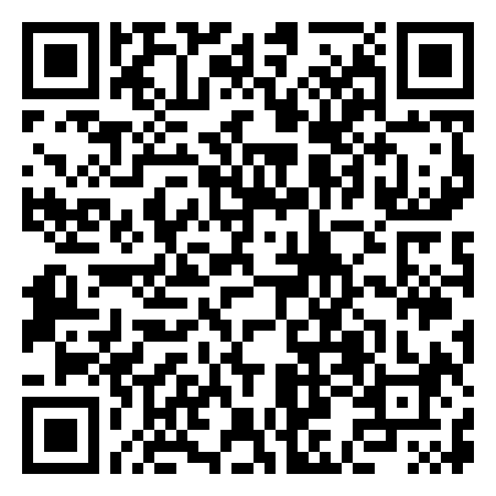 QR Code de Oficina de turisme d'Altea