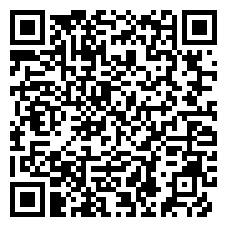QR Code de San Siro Museum