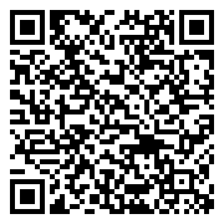 QR Code de Institut d'Estudis Nahmànides