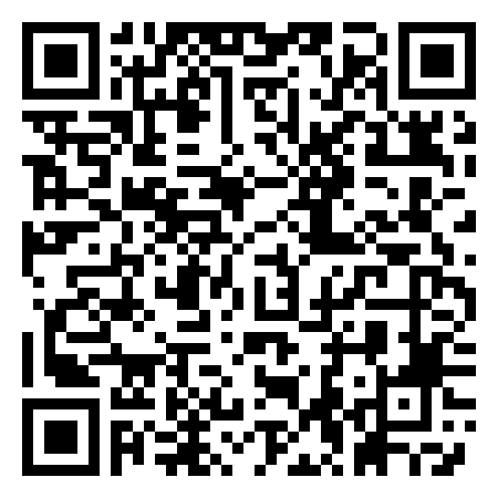 QR Code de The Druid Statue