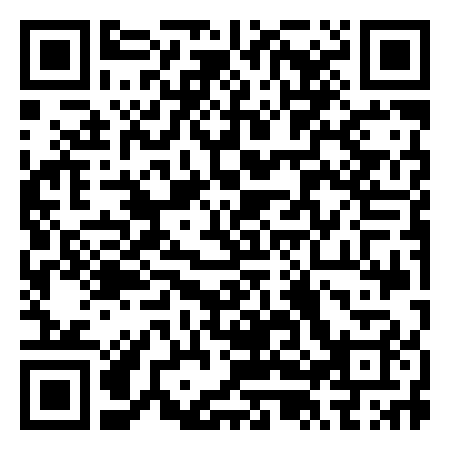 QR Code de Pineta di San Marco