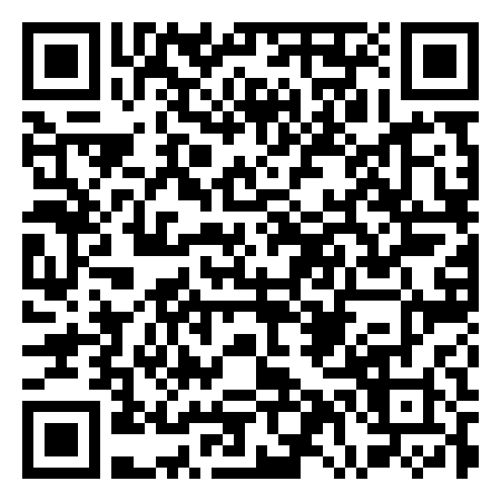 QR Code de Fallen Angels