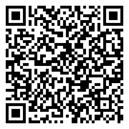 QR Code de Monte Buciero