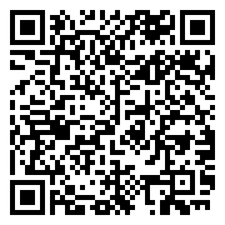 QR Code de Ca l'Antiga