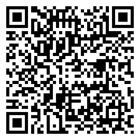 QR Code de Skatepark Moralzarzal