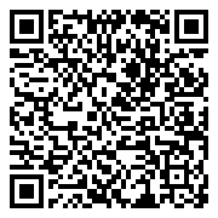 QR Code de beXcaper Alcalá