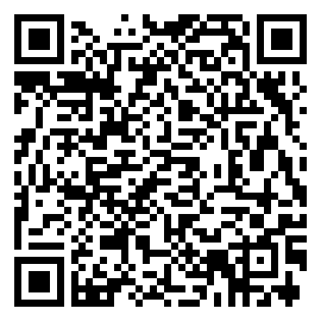 QR Code de Wehranlage Eichberg