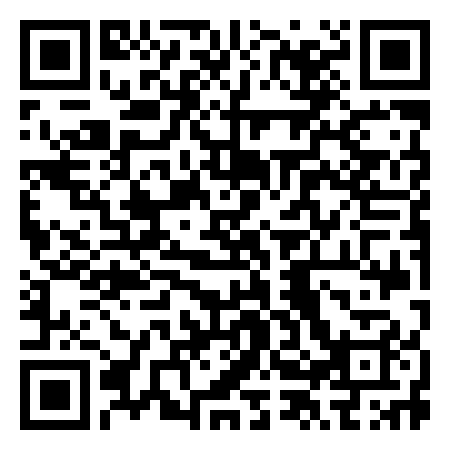 QR Code de Ultima Duna Naturale di Ostia